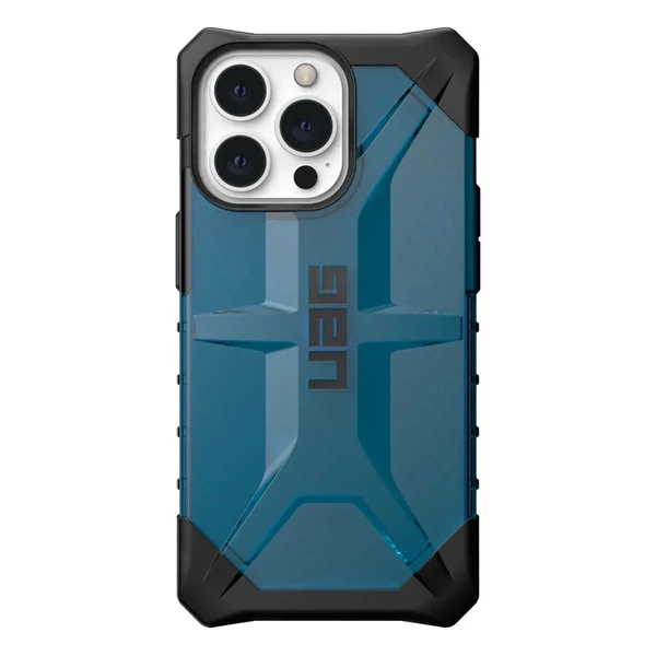 Противоударный чехол UAG Plasma Mallard для iPhone 13 Pro в Сумах