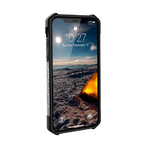 Чехол UAG Plasma Ice для iPhone X | XS - Фото 3