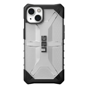 Протиударний чохол UAG Plasma Ice для iPhone 13 113173114343 - Фото 1