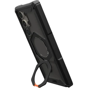 Противоударный чехол UAG Plasma XTE с подставкой для Galaxy S24 Ultra - Фото 3