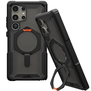 Противоударный чехол UAG Plasma XTE с подставкой для Galaxy S24 Ultra 840283913082 - Фото 1