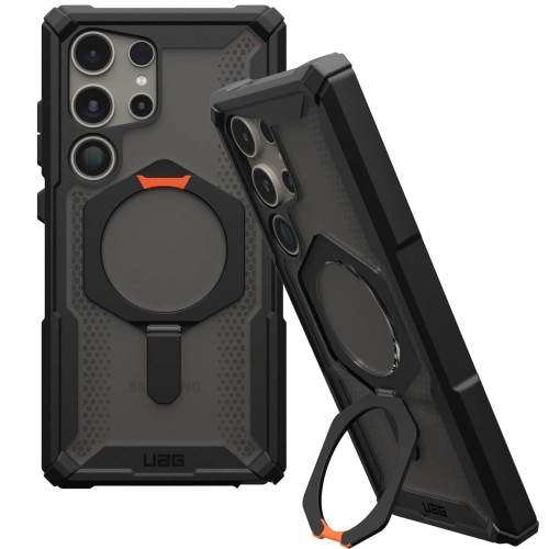 Противоударный чехол UAG Plasma XTE с подставкой для Galaxy S24 Ultra в Кривом Роге