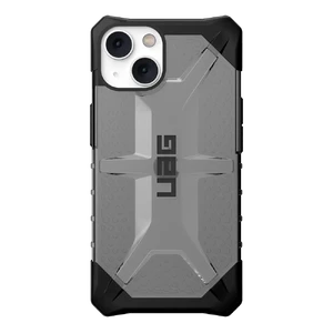 Противоударный чехол UAG Plazma Series Ash для iPhone 14 Plus