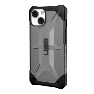 Протиударний чохол UAG Plasma Series Ash для iPhone 14 Plus - Фото 2