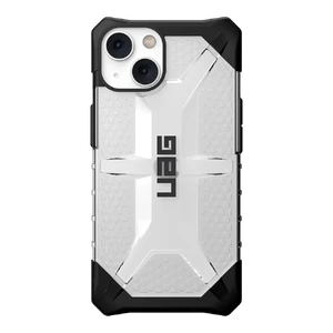 Протиударний чохол UAG Plazma Series Ice для iPhone 14 | 13