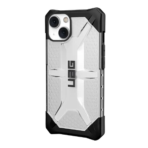 Протиударний чохол UAG Plasma Series Ice для iPhone 14 Plus - Фото 2