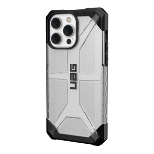 Протиударний чохол UAG Plasma Series Ice для iPhone 14 Pro Max - Фото 2