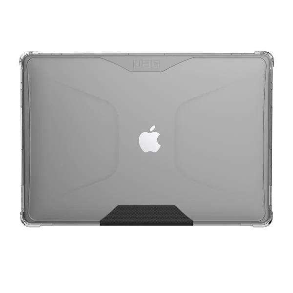 Противоударный чехол UAG Plyo для Apple MacBook Pro 16"