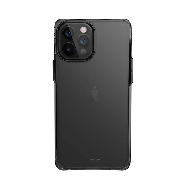 Протиударний чохол UAG Plyo Ash для iPhone 12 Pro Max у Рівному