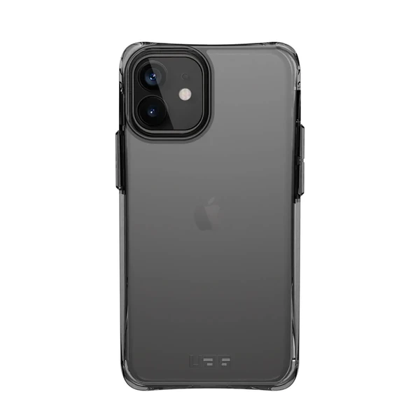 Протиударний чохол UAG Plyo Ice для iPhone 12 | 12 Pro у Рівному