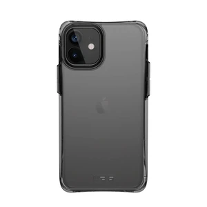 Противоударный чехол UAG Plyo Ice для iPhone 12 mini 112342113131 - Фото 1
