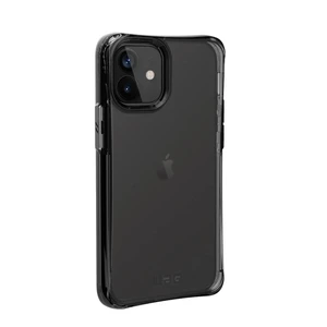Противоударный чехол UAG Plyo Ice для iPhone 12 mini - Фото 2