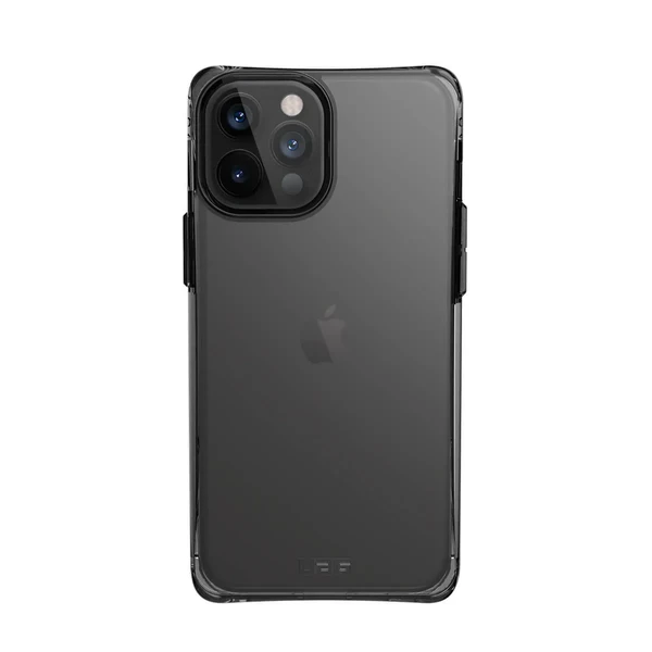 Протиударний чохол UAG Plyo Ice для iPhone 12 Pro Max у Рівному