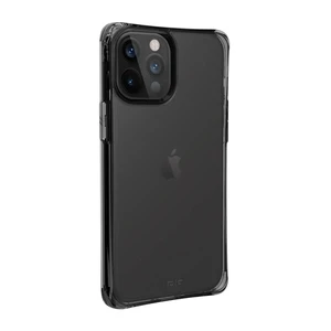 Противоударный чехол UAG Plyo Ice для iPhone 12 Pro Max - Фото 2