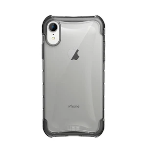 Ультрапрочный чехол UAG Plyo Series Ice для iPhone XR