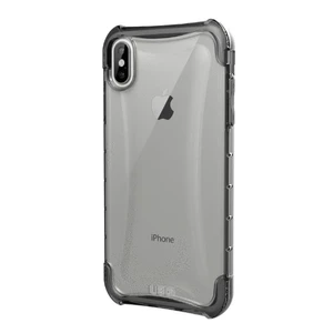 Ультрапрочный чехол UAG Plyo Series Ice для iPhone XS Max