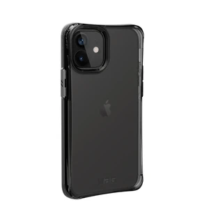 Противоударный чехол UAG Plyo Ash для iPhone 12 mini - Фото 2