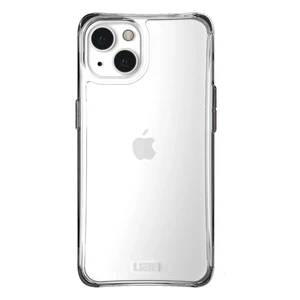 Прозрачный чехол UAG Plyo Ice для iPhone 13 113172114343 - Фото 1