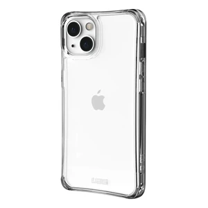 Прозрачный чехол UAG Plyo Ice для iPhone 13 - Фото 2