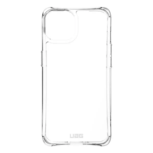 Прозрачный чехол UAG Plyo Ice для iPhone 13 - Фото 5