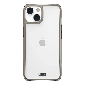 Противоударный чехол UAG Plyo Series Ash для iPhone 14 Plus 114086113131 - Фото 1