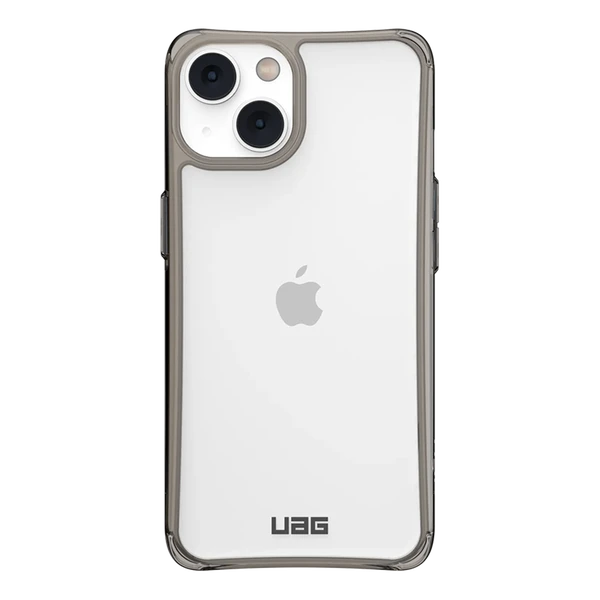 Протиударний чохол UAG Plyo Series Ash для iPhone 14 Plus в Чернівцях