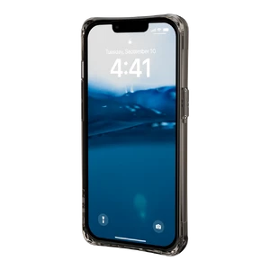 Противоударный чехол UAG Plyo Series Ash для iPhone 14 | 13 - Фото 3