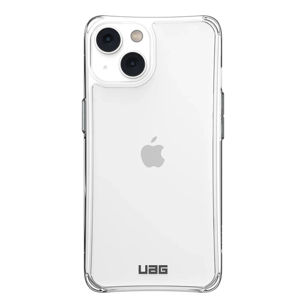 Протиударний чохол UAG Plyo Series Ice для iPhone 14 | 13 в Сумах