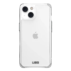 Протиударний чохол UAG Plyo Series Ice для iPhone 14 Plus 114084113131 - Фото 1