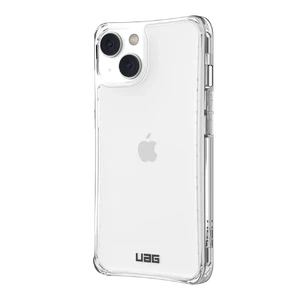 Протиударний чохол UAG Plyo Series Ice для iPhone 14 Plus - Фото 2