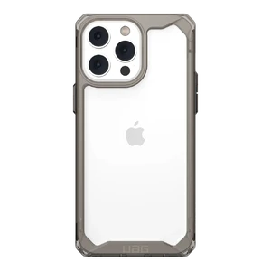 Противоударный чехол UAG Plyo Series Ash для iPhone 14 Pro Max