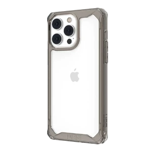 Противоударный чехол UAG Plyo Series Ash для iPhone 14 Pro Max - Фото 2
