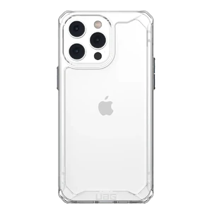 Противоударный чехол UAG Plyo Series Ice для iPhone 14 Pro Max 114085113131 - Фото 1
