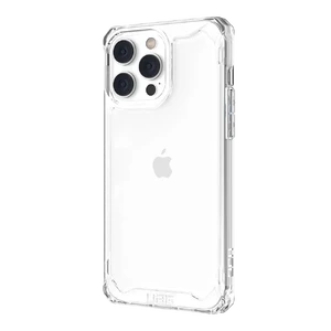 Противоударный чехол UAG Plyo Series Ice для iPhone 14 Pro Max - Фото 2