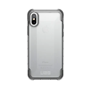 Ультрапрочный чехол UAG Plyo Series Ice для iPhone X | XS IPHX-Y-IC - Фото 1