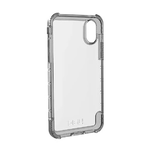 Ультрапрочный чехол UAG Plyo Series Ice для iPhone X | XS - Фото 4