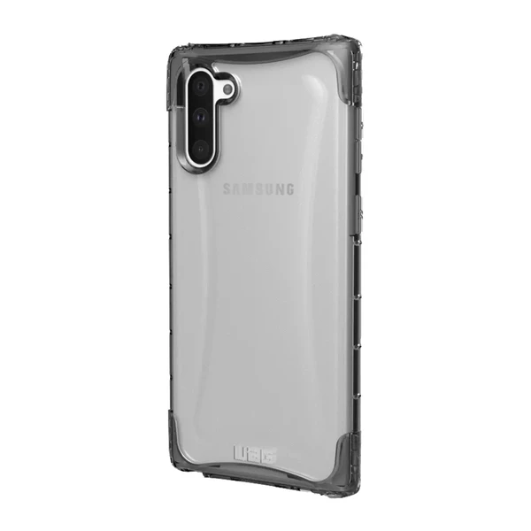 Противоударный чехол UAG Plyo Series Ice для Samsung Galaxy Note 10