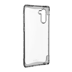 Протиударний чохол UAG Plyo Series Ice для Samsung Galaxy Note 10 - Фото 5