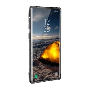 Протиударний чохол UAG Plyo Series Ice для Samsung Galaxy Note 10 - Фото 4
