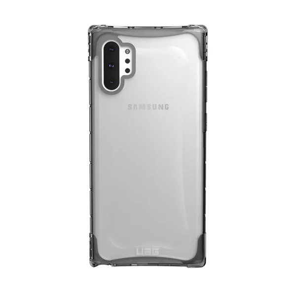 Протиударний чохол UAG Plyo Series Ice для Samsung Galaxy Note 10+