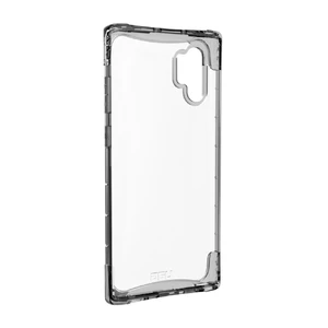 Протиударний чохол UAG Plyo Series Ice для Samsung Galaxy Note 10+ - Фото 5