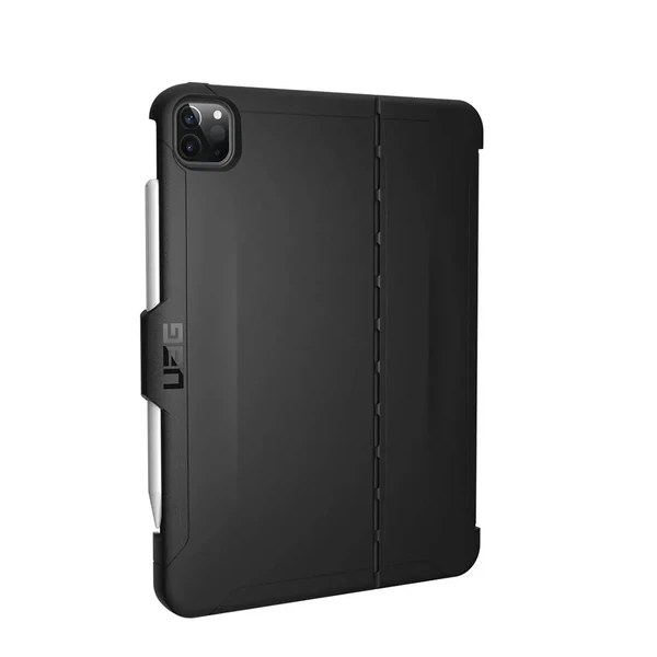 Чохол-підставка UAG Scout Series для iPad Pro 11" (2020)