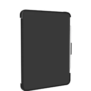 Чехол-подставка UAG Scout Series для iPad Pro 11" (2020) - Фото 2
