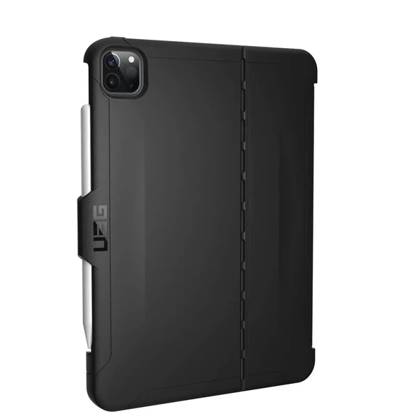 Чохол-підставка UAG Scout Series для iPad Pro 12.9" (2020)