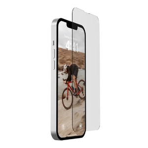 Захисне скло UAG Slass Screen Protector Shield для iPhone 14 | 13 | 13 Pro