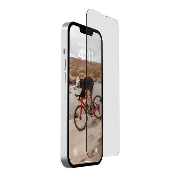 Захисне скло UAG Slass Screen Protector Shield для iPhone 14 | 13 | 13 Pro