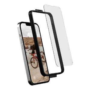 Захисне скло UAG Slass Screen Protector Shield Plus для iPhone 14 | 13 | 13 Pro - Фото 2