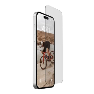 Захисне скло UAG Slass Screen Protector Shield для iPhone 14 Pro
