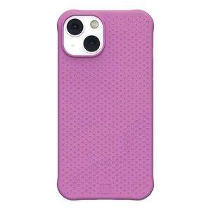 Противоударный чехол UAG [U] Dot for MagSafe Series Orchid для iPhone 14 | 13 114080314054 - Фото 1