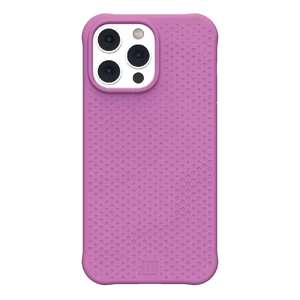 Противоударный чехол UAG [U] Dot for MagSafe Series Orchid для iPhone 14 Pro Max 114083314054 - Фото 1